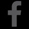 fb-icon