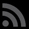 rss-icon
