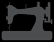 sewing-machine-logo